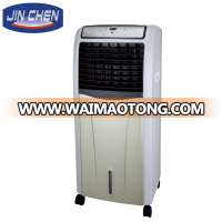 new design indoor air-conditioner evaporative air cooler