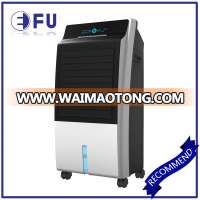 water evaporation air cooler,mobile evaporative air cooler,small size air cooler