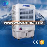 2017 model 80 liter evaporator evaporative industrial air cooler