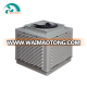 Reliable quality cheap mobile auto evaporative air cooler