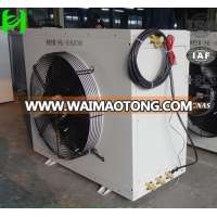 industrial air conditioners/cooling/evaporator,heat exchange equipment