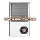 Electric Enclosure Cooling/cabinet air conditioner/air conditioning